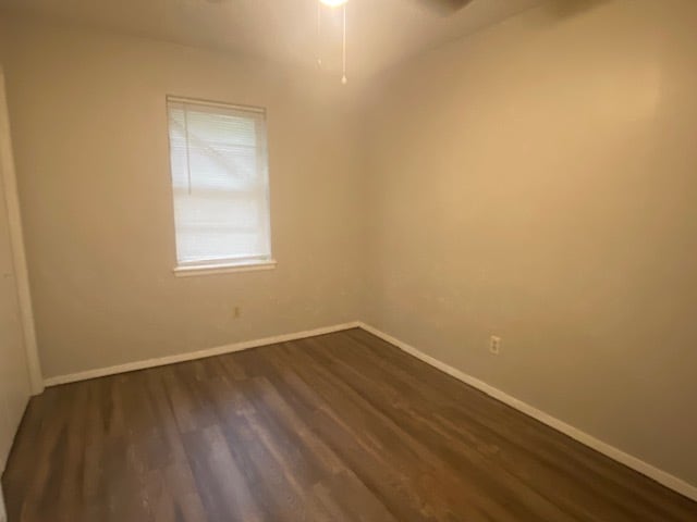 Building Photo - 422 Johnson St