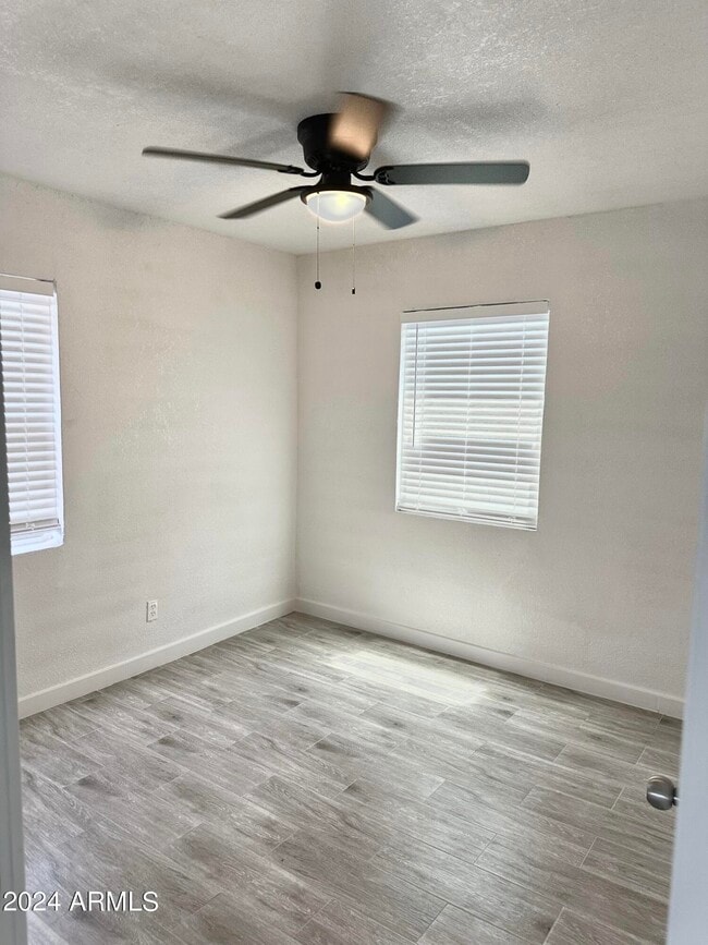 Building Photo - 6808 N 23rd Ave