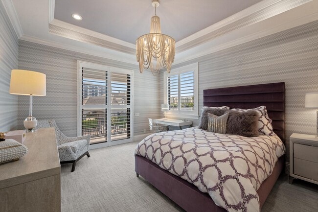 Building Photo - 7474 NE Bay Cove Ct
