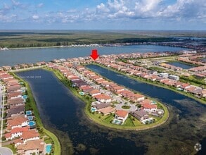 Building Photo - 12280 N Baypoint Cir