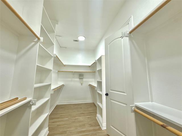 Building Photo - 860 Bentwater Pkwy