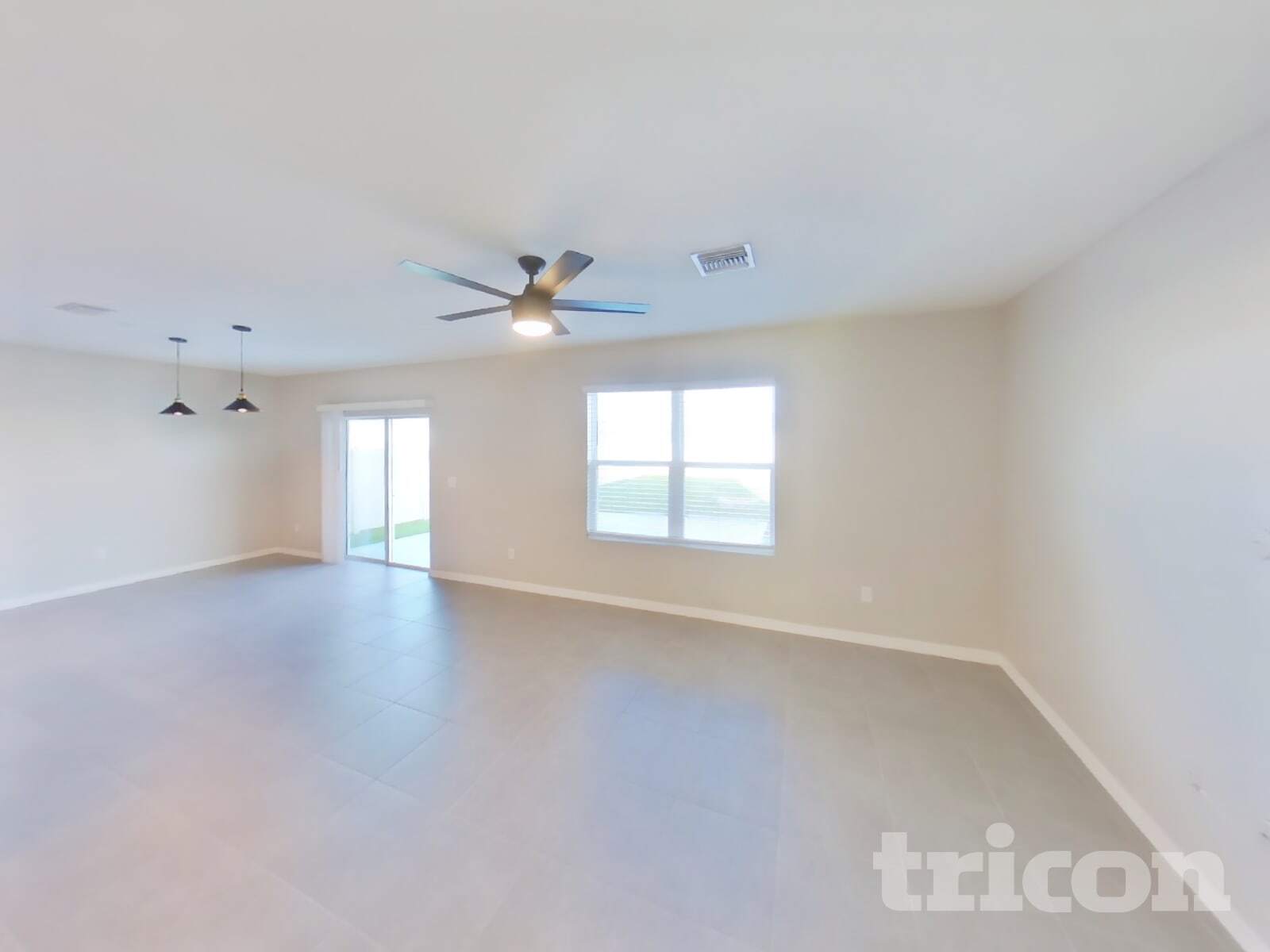 Building Photo - 4127 Willow Hammock Dr