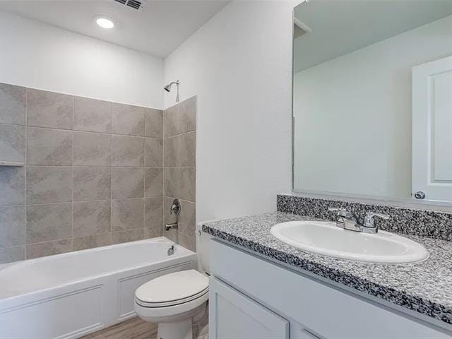 Building Photo - 9005 Thrasher Trl