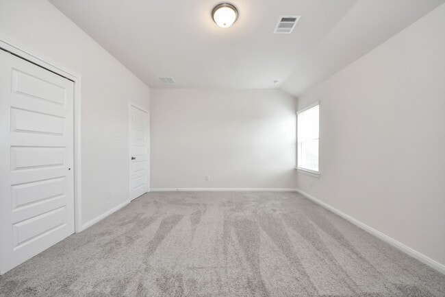 Building Photo - 8006 Cypress Poplar Ct