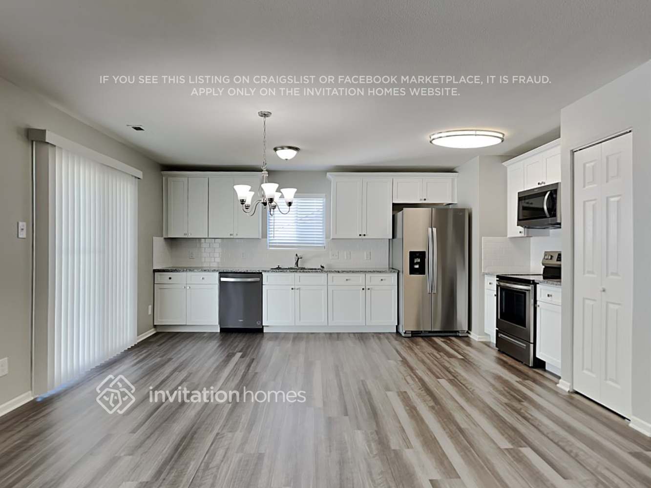Building Photo - 1307 Perga Ct