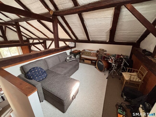 Building Photo - 16 Wilbur Rd