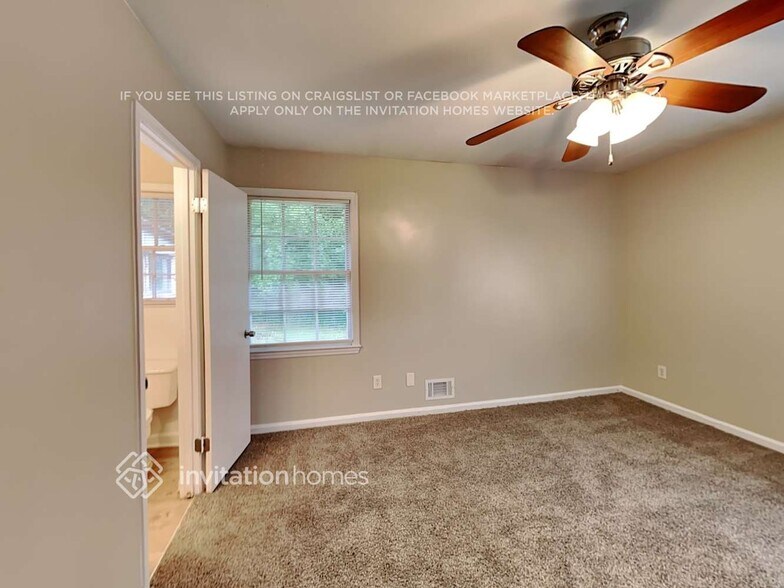 Building Photo - 12 Cherry Cir