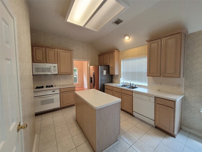 Building Photo - 15427 Truslow Point Ln
