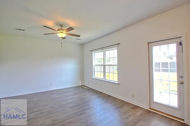 Building Photo - 171 Brightleaf Cir