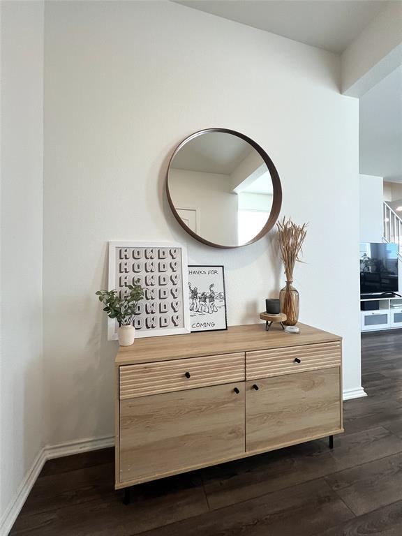 Building Photo - 14313 James Buchanan St