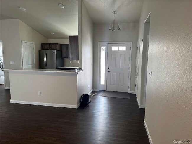 Building Photo - 4321 Yellowbells Dr