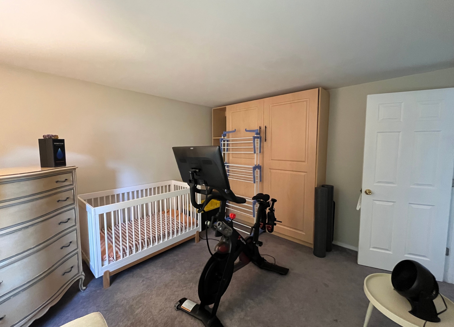 2ne bedroom - 19 Blithewood Ave