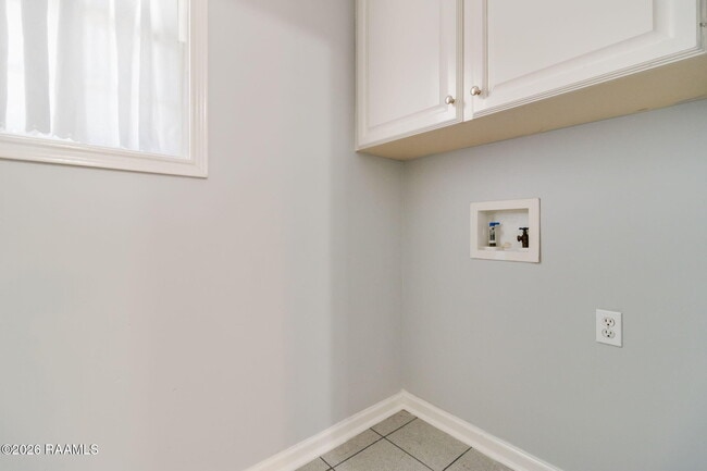 Building Photo - 209 Morningside Dr