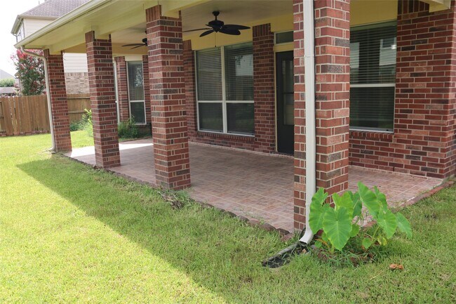 Building Photo - 19618 Twilight Falls Ln