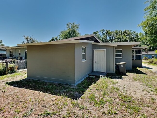 Building Photo - Great Home!