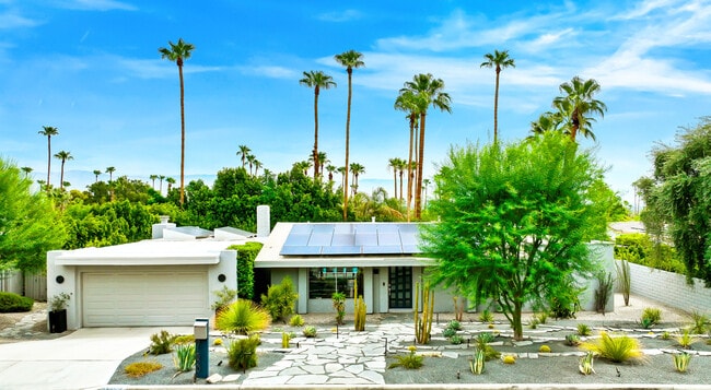 Building Photo - 71520 Gardess Rd