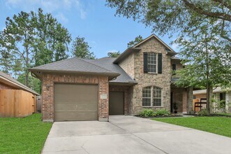 Building Photo - 31322 Evergreen Park Ln