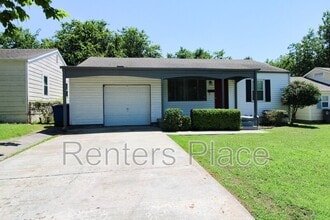 Building Photo - 7212 E 4th Pl