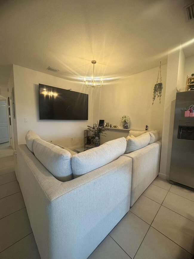 Building Photo - 23513 SW 127th Pl