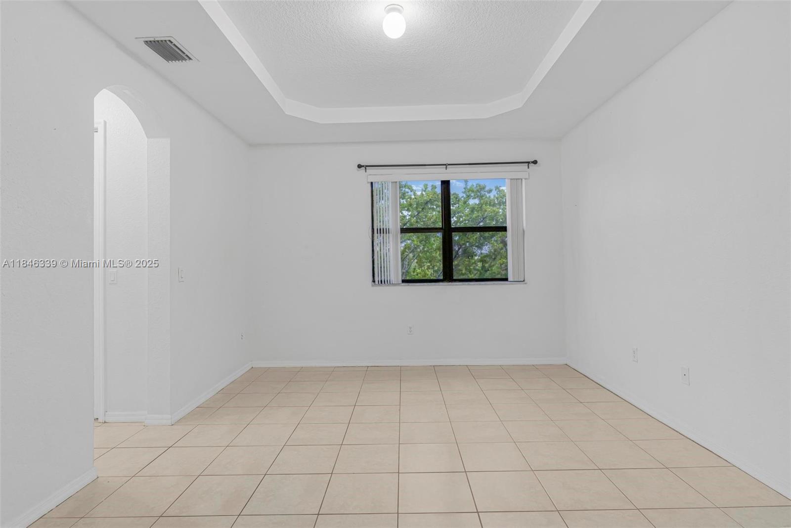 Building Photo - 8894 SW 229th St
