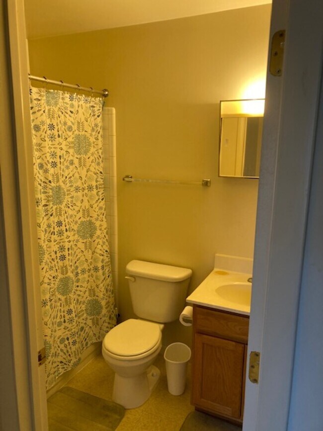 Quantico Apartments 310310 Broadway St Quantico VA 22134 Apartment