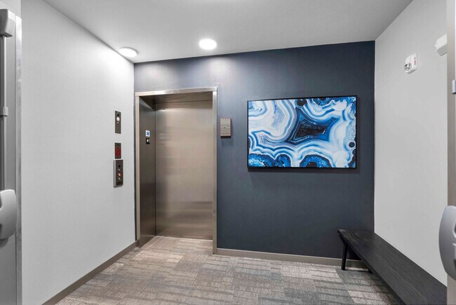 Building Photo - 601 Sand Pearl Ln