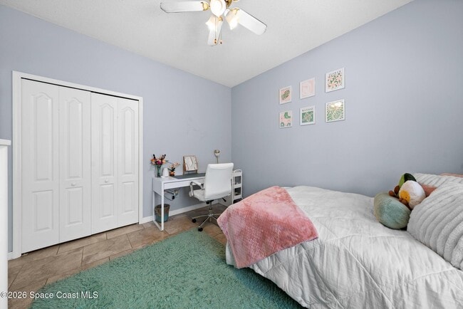 Building Photo - 1850 Emerald Green Cir