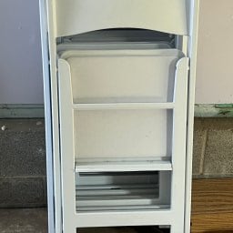 Building Photo - 202 Lake Hills Rd