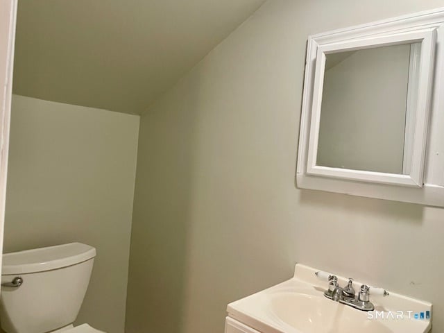 Building Photo - 155 Bouton St