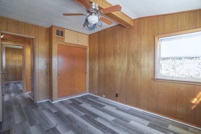 Building Photo - 17069 State Road 23