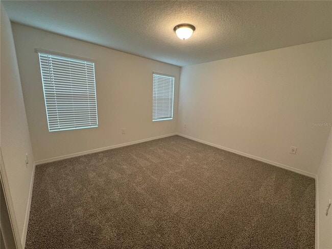 Building Photo - 16395 Bird of Paradise Ave