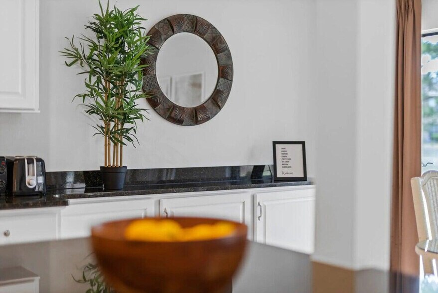 Building Photo - 125 Sunset Bay