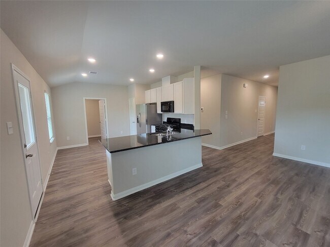 Building Photo - 11736 Whirlaway Dr