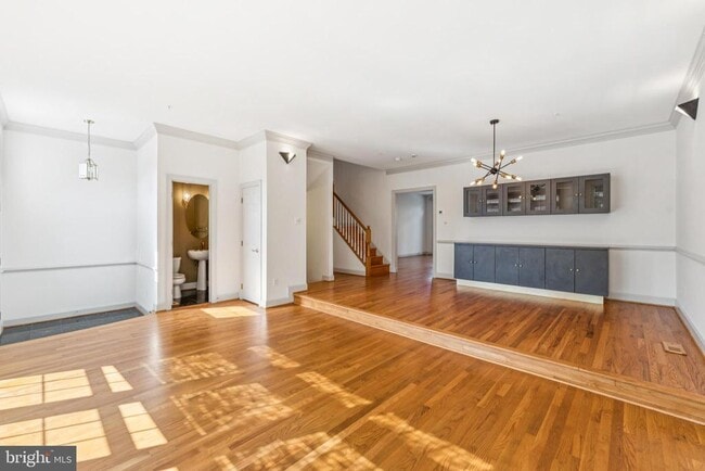 Building Photo - 8536 Bells Ridge Terrace