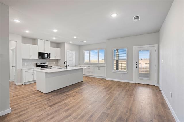 Building Photo - 4011 Lecroy Ct