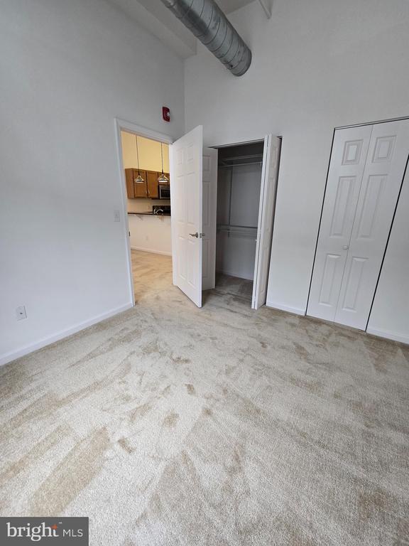 Building Photo - 4368 Cresson St