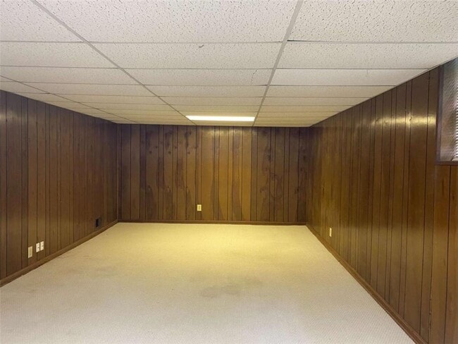 Building Photo - 2731 Hilo Ct