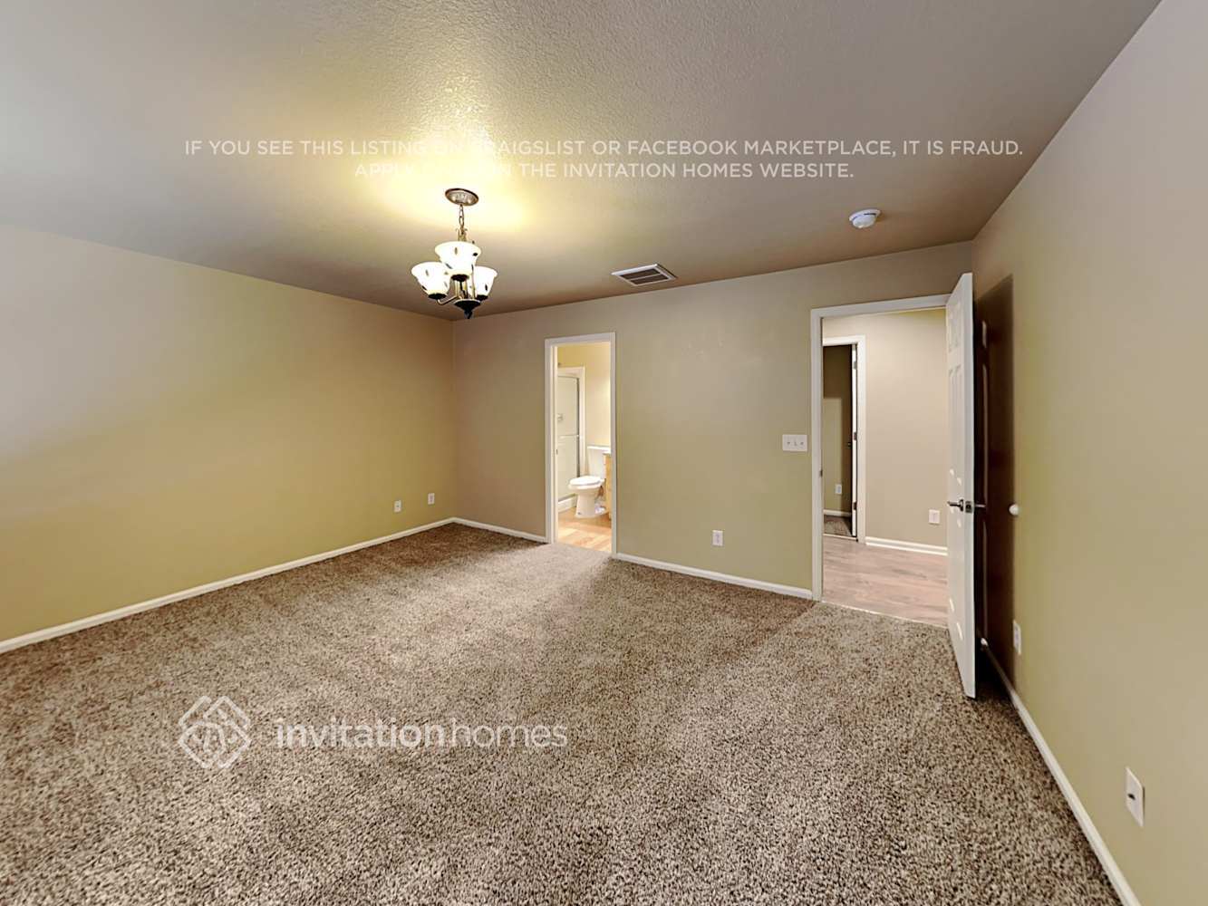 Building Photo - 838 Willow Dr