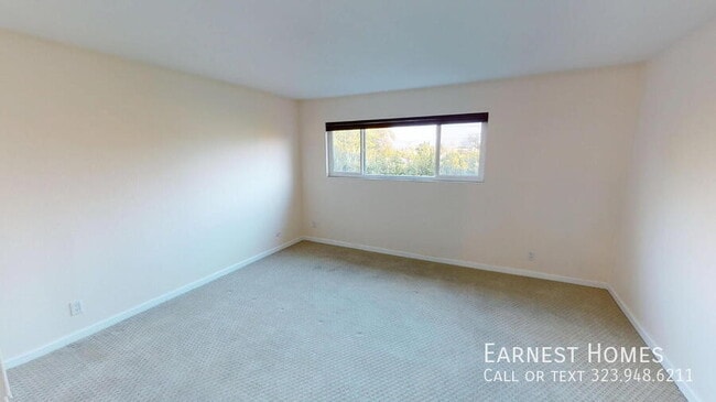 Building Photo - 4520 Natick Ave