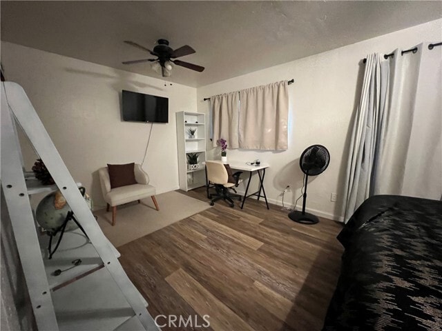 Building Photo - 22903 Waters