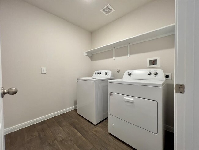 Building Photo - 314 Addison Pl