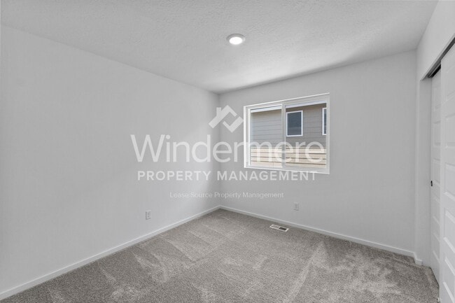 Building Photo - New 3-Bedroom Home In Liberty Lake