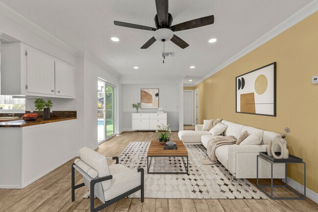 Building Photo - 20343 Rutherford Ave