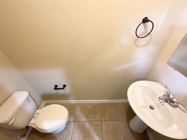 Building Photo - Location Location Location