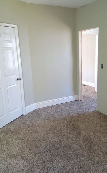 Building Photo - 415 Montana Ave