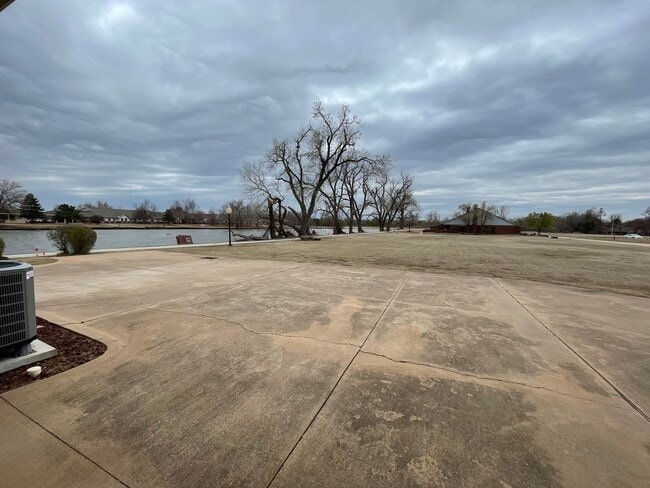 Building Photo - Ask about our flexible terms and Move-in Specials!    Welcome to Lyndale Senior Community! 55 and...