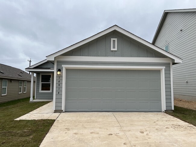 Building Photo - 14814 Dillard Ml