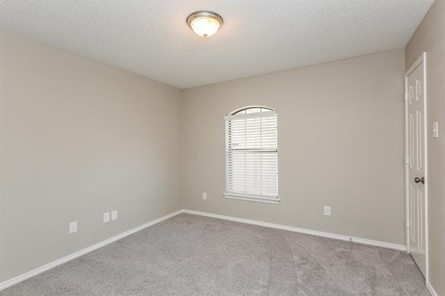 Building Photo - 521 Anglebluff Dr