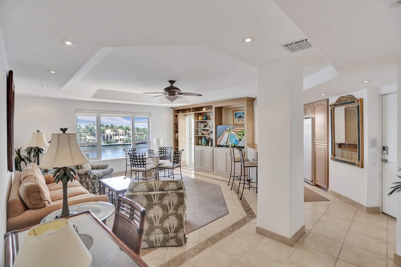 Building Photo - 2908 Bayshore Dr