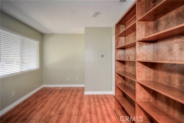 Building Photo - 1644 Carmel Cir E